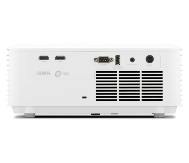 ViewSonic LSD400W - 1519537 - zdjęcie 5